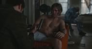 A still from the movie (Image via YouTube/Sony Pictures Entertainment)
